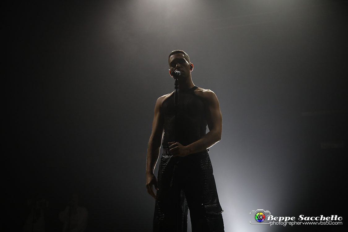VBS_2076 - Concerto Mahmood Tour 2022.jpg